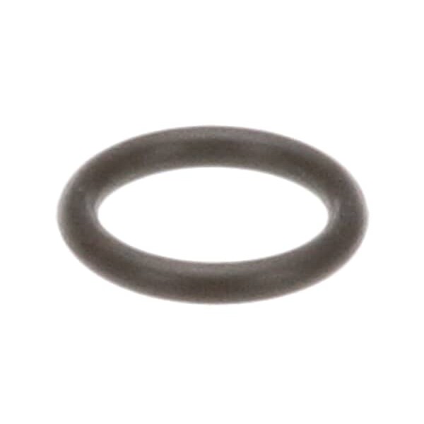 (image for) General Electric 00-067500-00030 O RING
